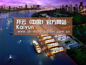 案例展示八