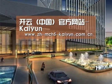 案例展示二