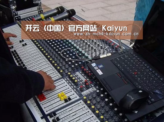 产品名称七
