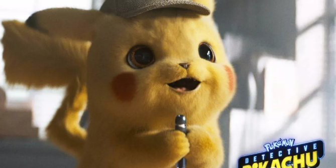 开云品牌
