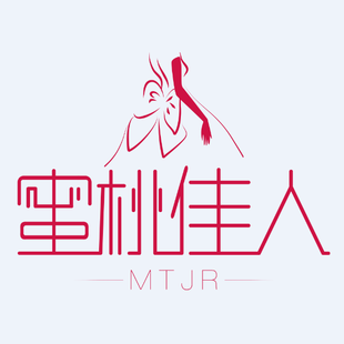 探路资源绿色开发与高质量发展-开云中国官网(图1) 开云品牌