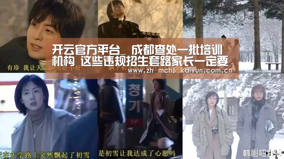 开云官方平台